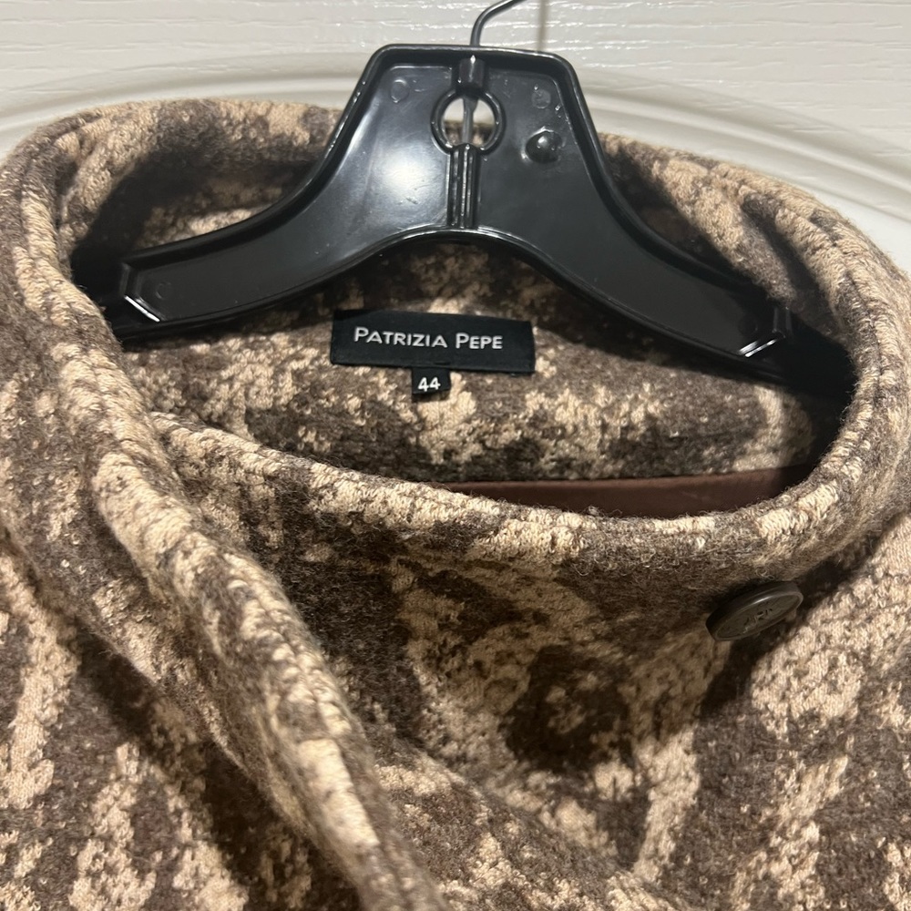 Coat